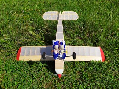 20250815 JC IMG 20250815 103152